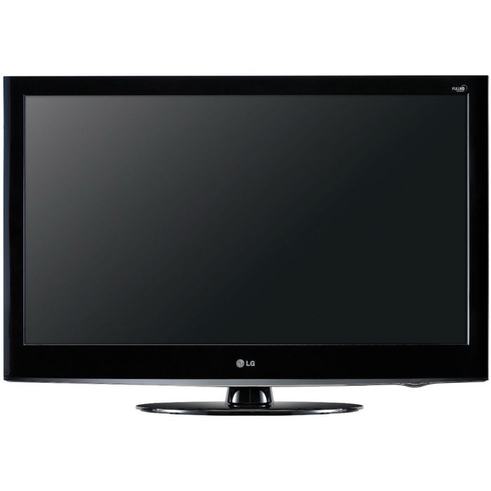 LG 32LH3000 32” Full HD LCD + бонус стойка