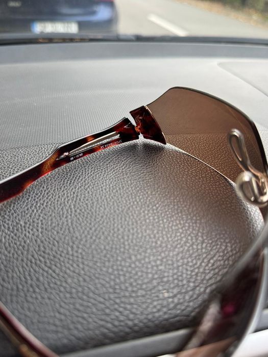 Ochelari ciclism Rudy Project