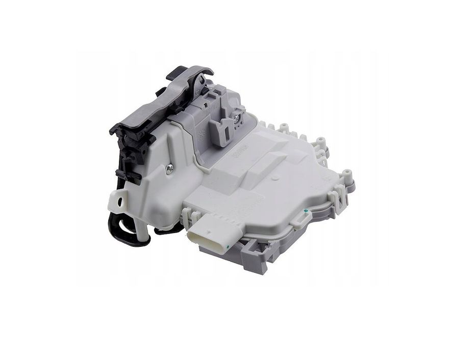 Брава за Audi Q5 FY (2017-2024)