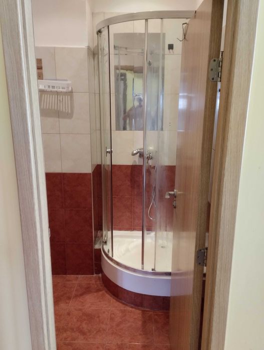 Продава се Четиристаен апартамент в София, Център - 112 кв.м за 3559 €/кв.м - Снимка #3