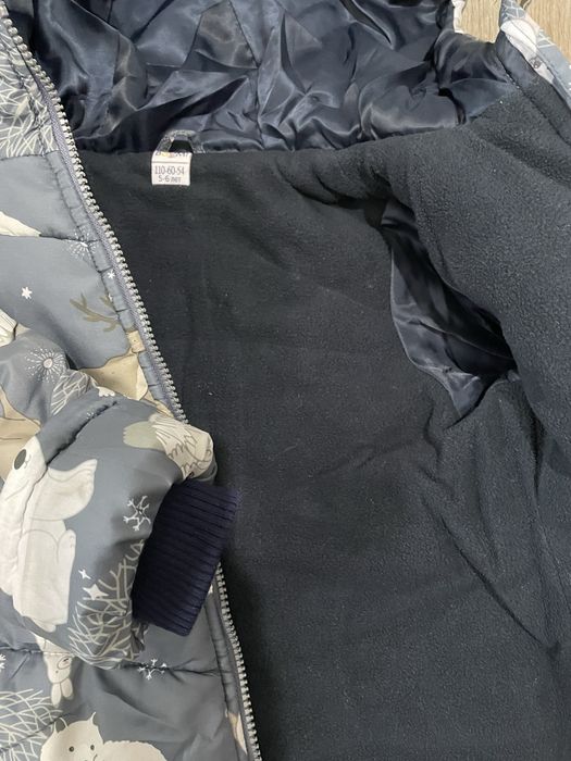 Продам комбинезон