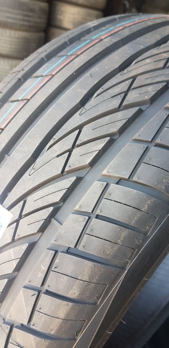 НОВИ ЛЕТНИ-20цола-275/45-1бр.-108€-."HIFLY"-с монтаж и баланс
