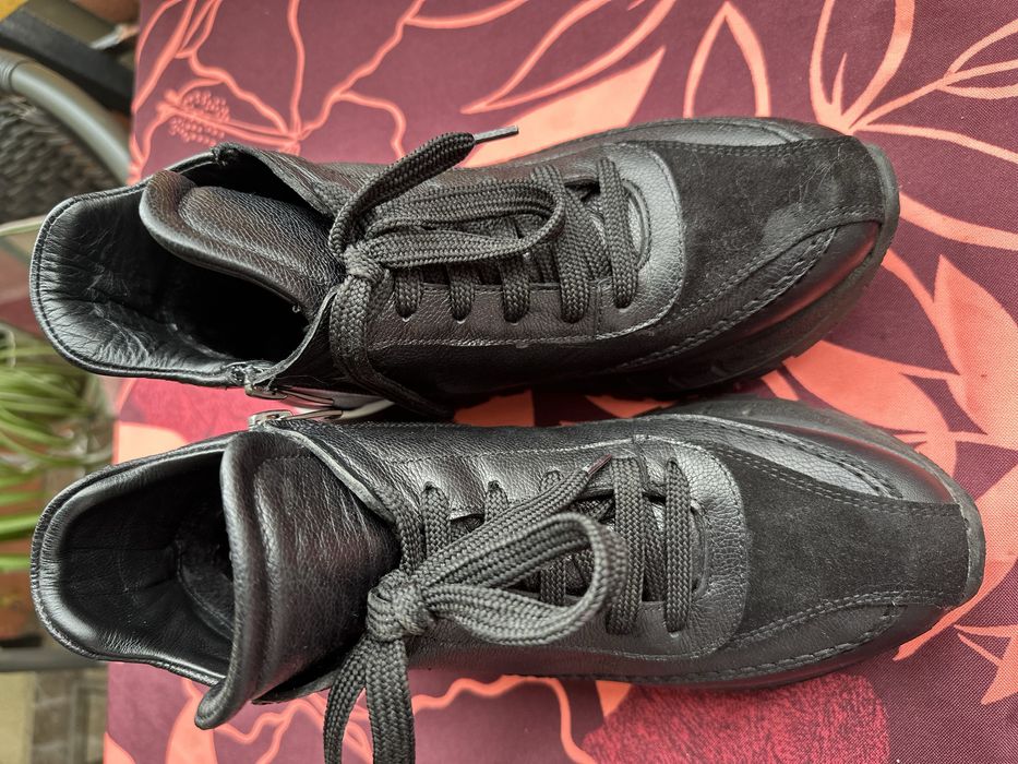 Кецове естествена кожа