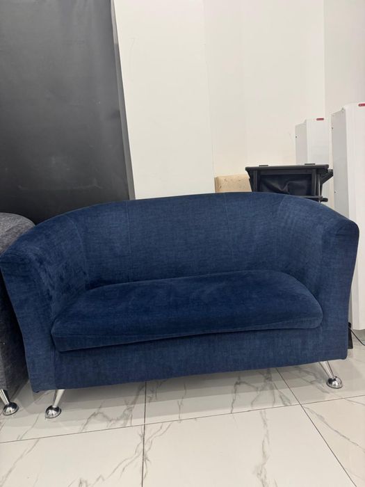 Диваны для салона