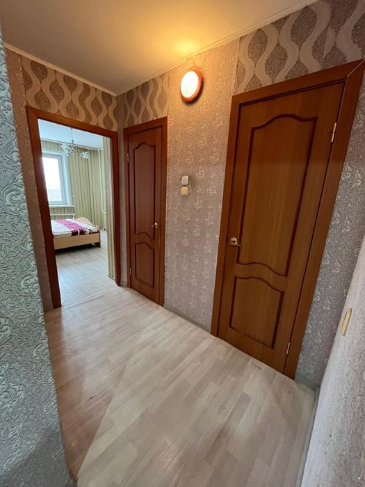 Продается 2 ком. р-н университета.