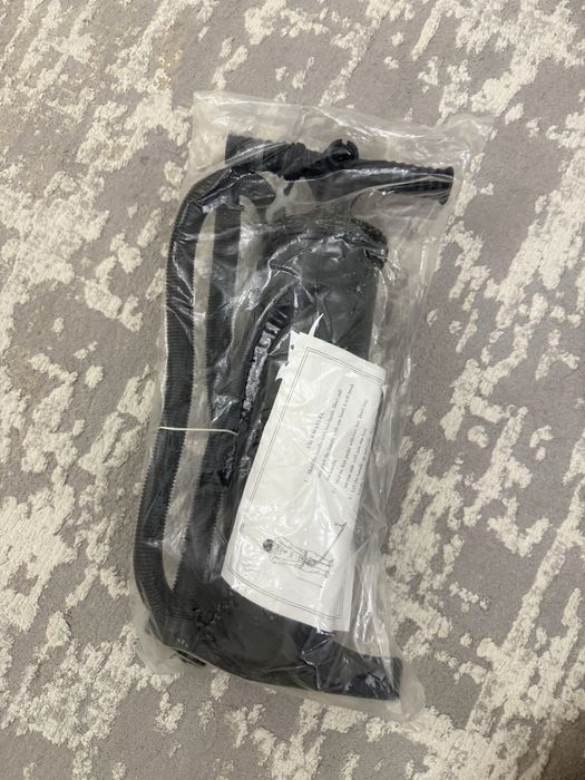 Blade trigger 14