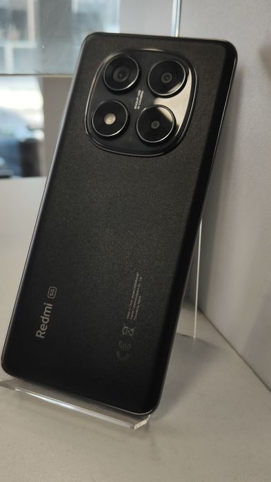Redmi note 14 Pro