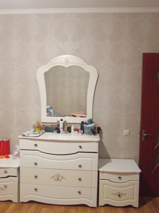 Пәтерді жалға беру