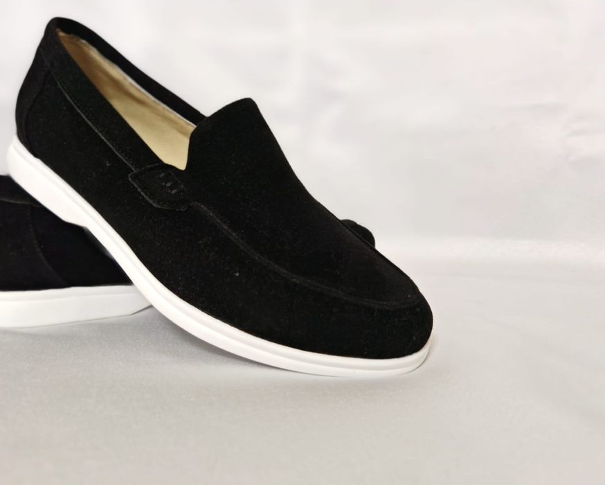 Loro piana мужской