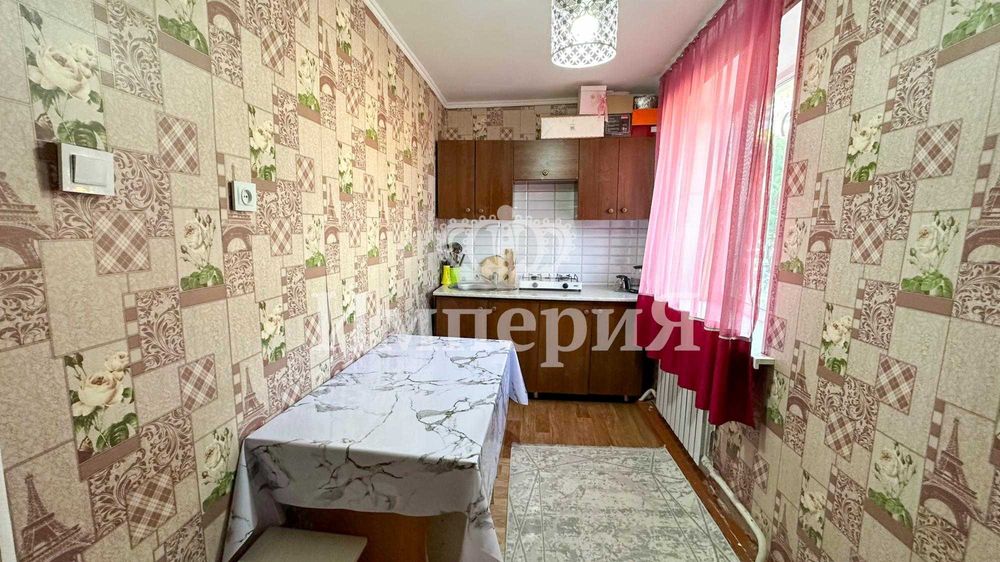 Продается 1-ком квартира Ариана