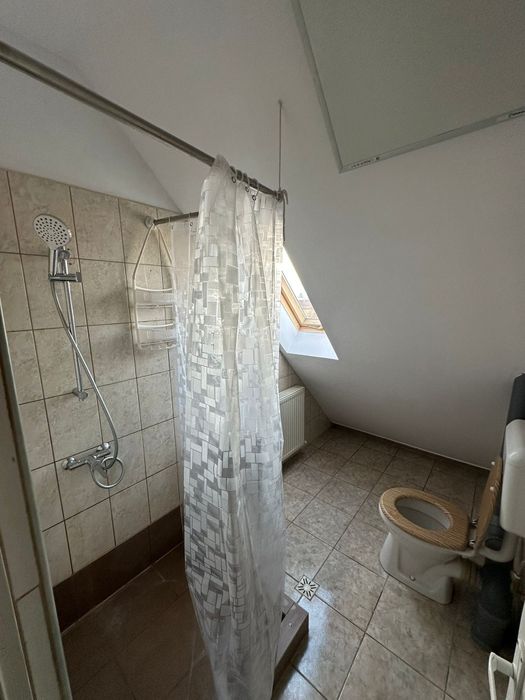 Apartament cu 3 camere de închiriat Sfântu Gheorghe