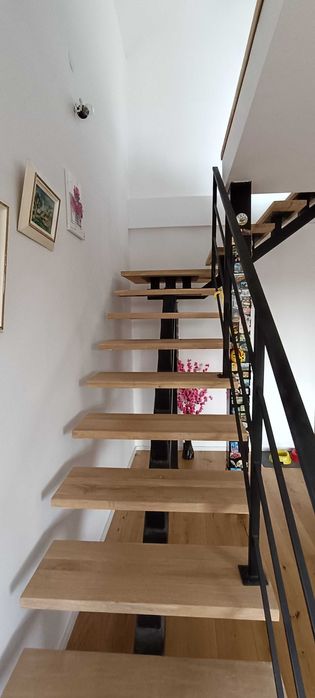 Продава се Къща в Разград, Варош - 192 кв.м за 1198 €/кв.м - Снимка #19