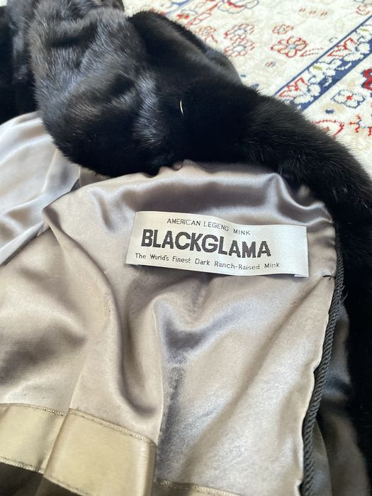 Шуба продам