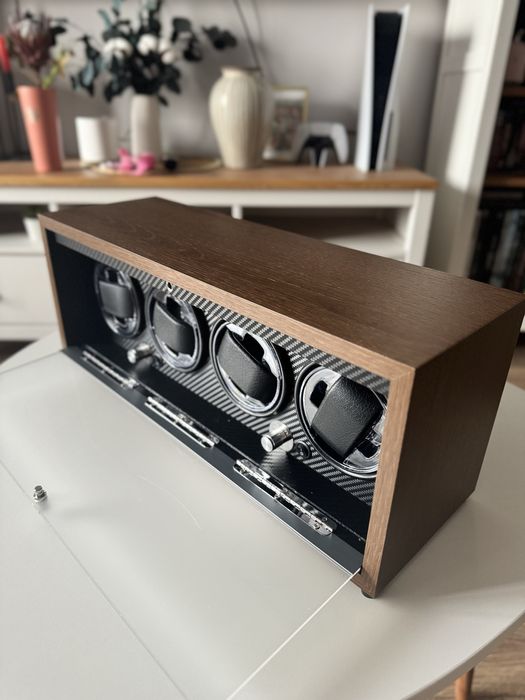 Виндер для часов