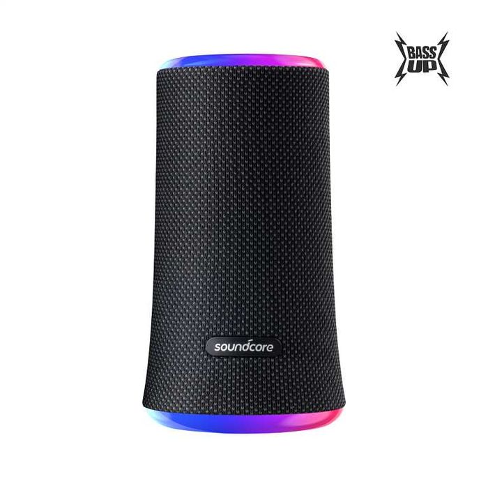 Колонка SoundCore Flare 2