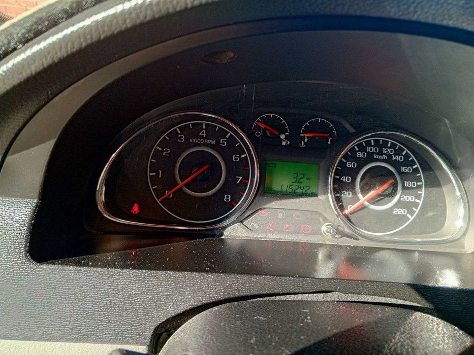 Gentra 2019 srochniy sotiladi