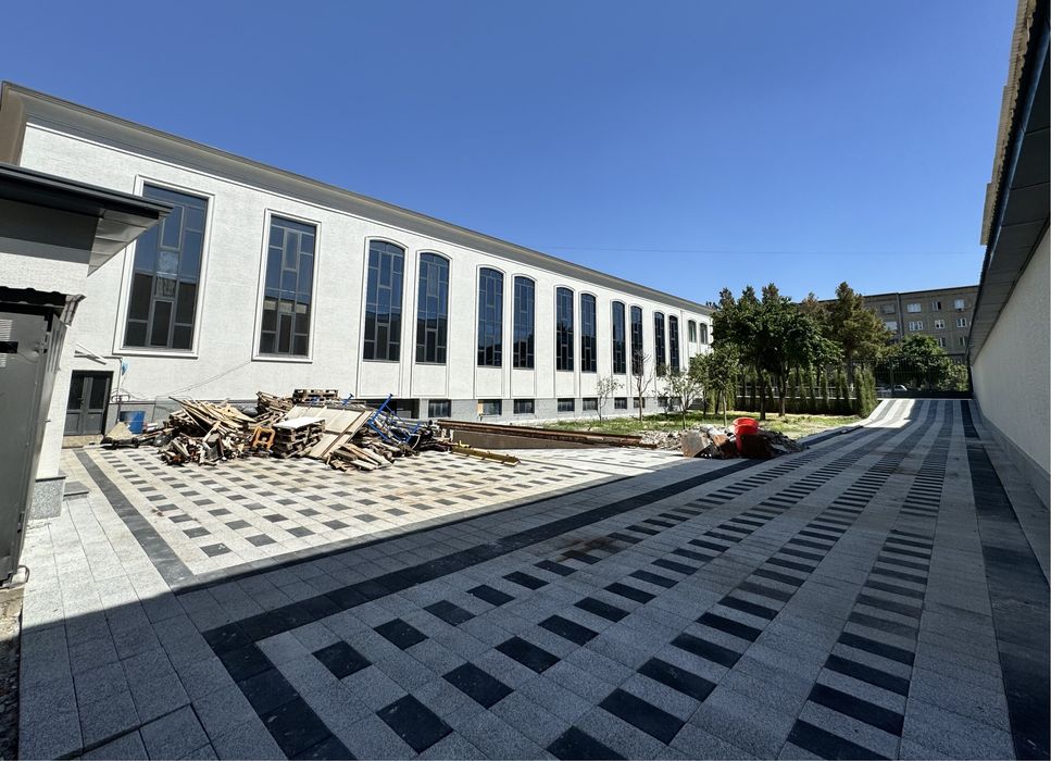 сдается аренду премум класс недвижимость