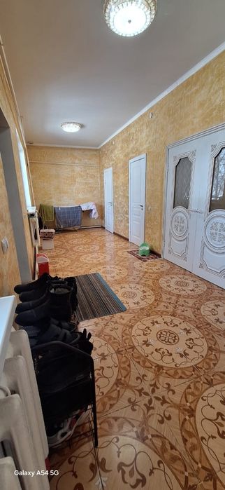 Продам частный дом