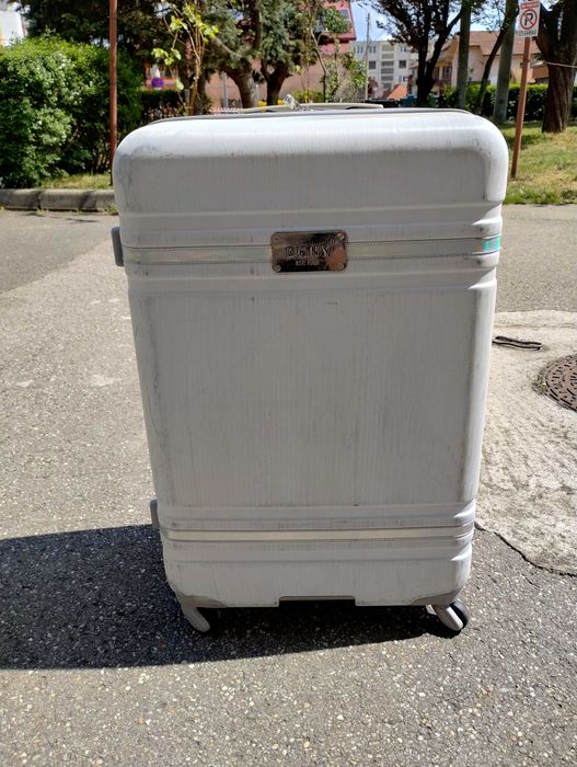 Trolere pentru vacanta - Heys, DKNY