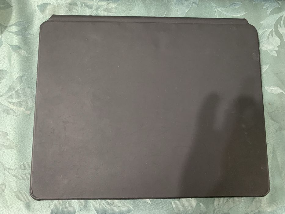 Ipad Generatia a 5 a, MHR63HC, 256 GB