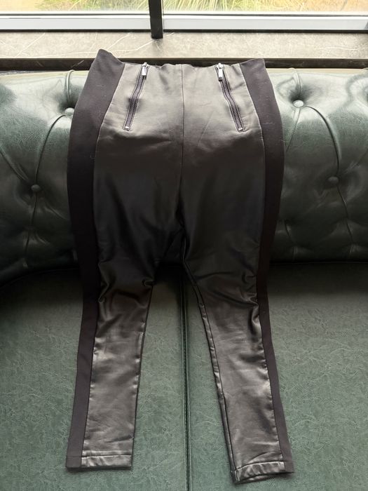 Кожен клин Avin/ Авин