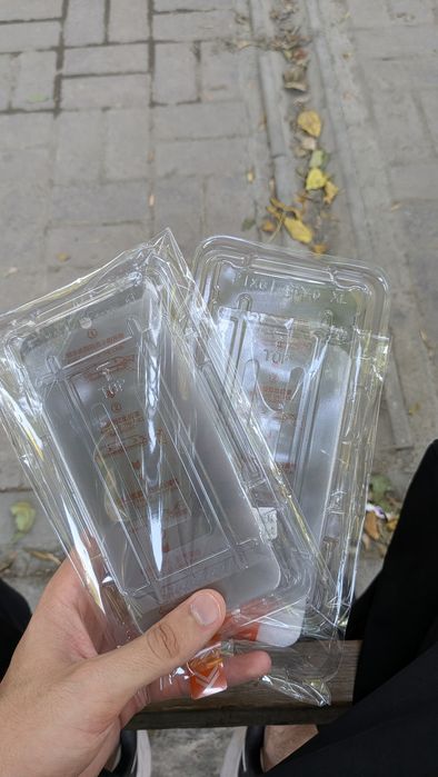 Защитные стекла на pixel 9/10 pro xl