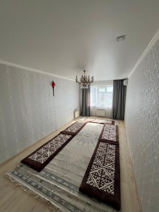 2х ком квартира район 31 школа