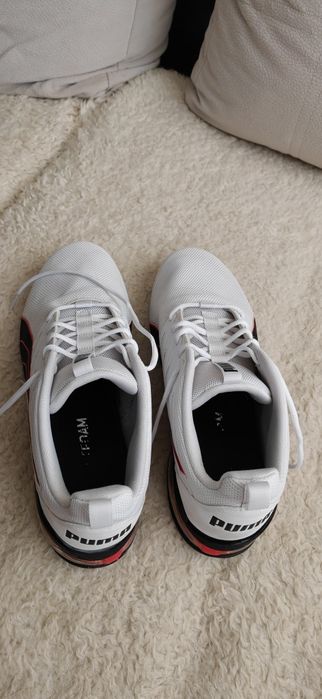 МАРАТОНКИ Puma voltaic Evo n47