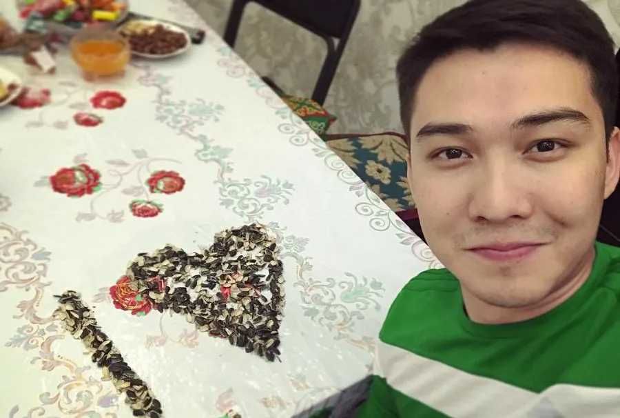 Услуги электрика: недорого, быстро, доступно! - Электрика Астана на Olx