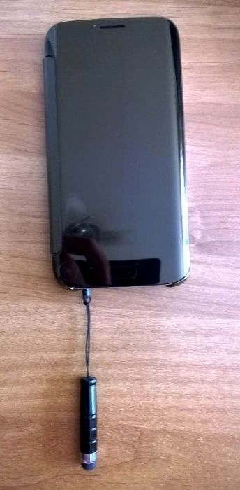 Карандаш-тач для телефона