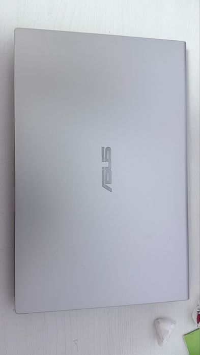 Ноутбук Asus X509JP