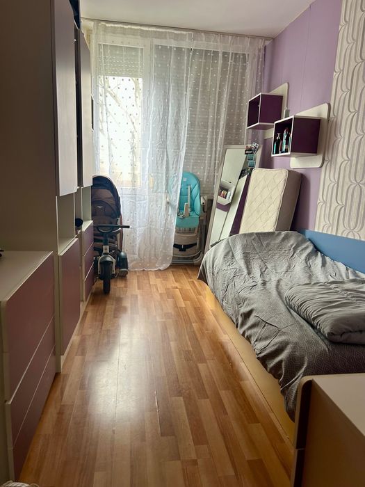 Апартамент без посредник