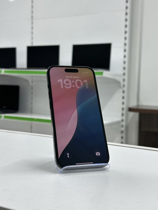 IPhone 15, Айфон 15, рассрочка, апорт ломбард
