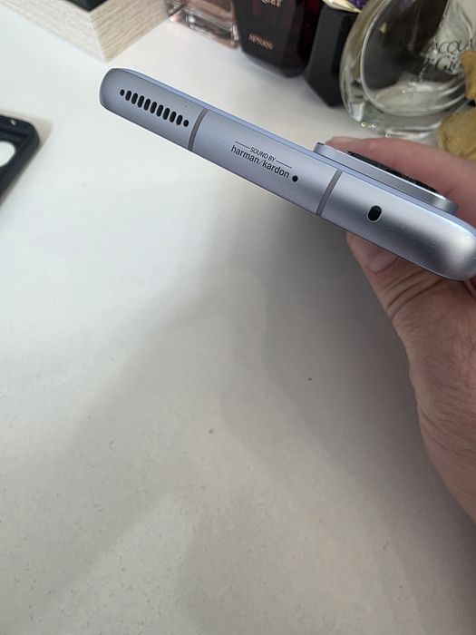 Xiaomi 12 pro. Смартфон на продажу