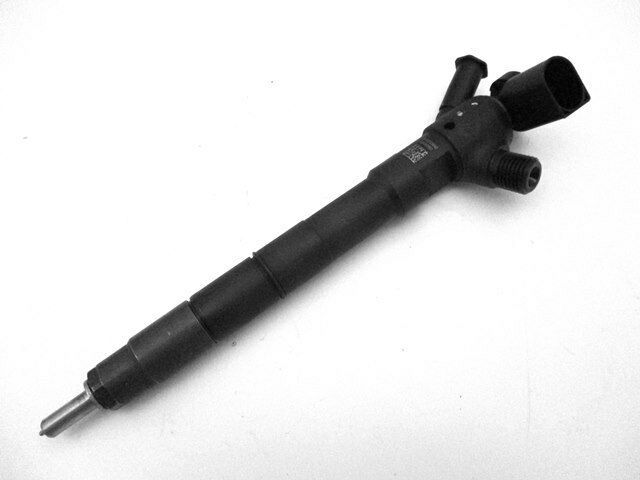 Injectoare VW Polo 1.6 TDI euro 6 28577054