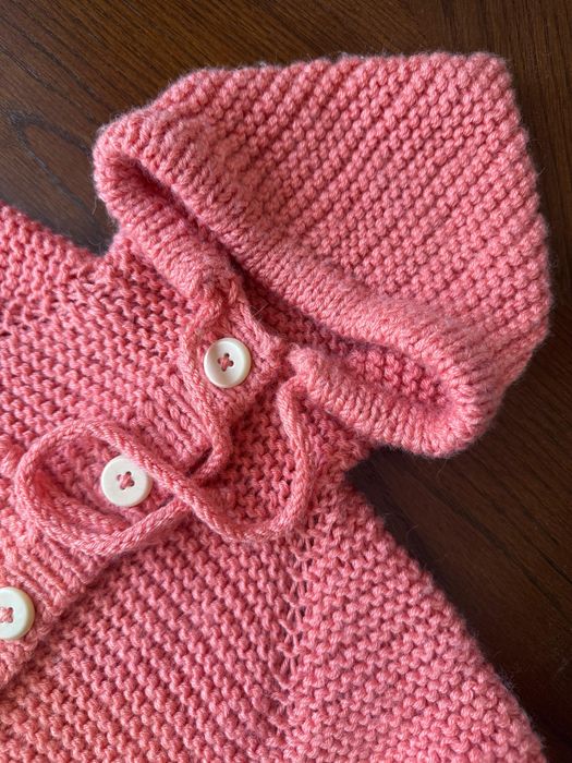 Продам комбенизон детский