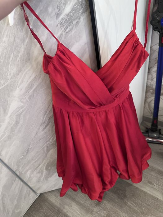 Продам вечерние платья