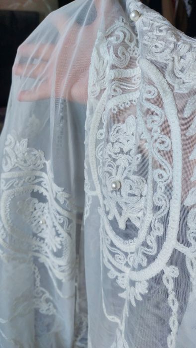 Продам недорого тюли шторы