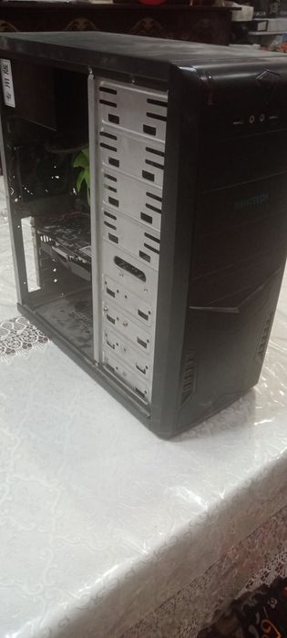 Ddr3 h61 plata igravoy