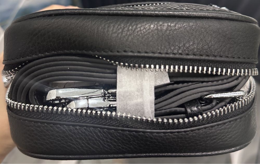 Мұқажан/ MUQAJAN