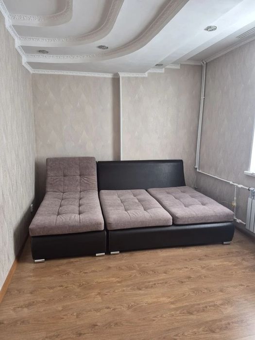 Продам квартиру в новостройке.