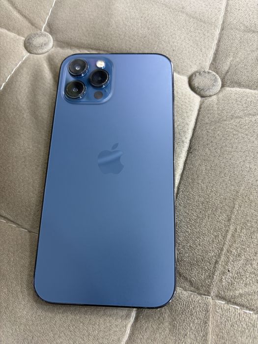 Iphone 12 pro max: 3 950 000 so’m