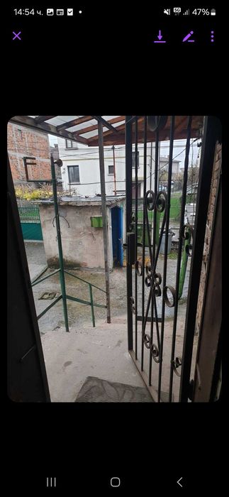 Продава се Къща в София, Орландовци - 80 кв.м за 982 €/кв.м - Снимка #1