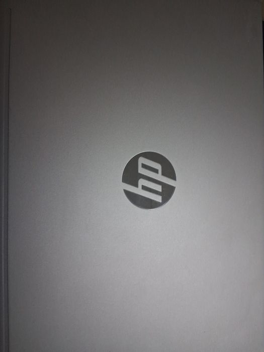 Laptop HP Probook 430 g8