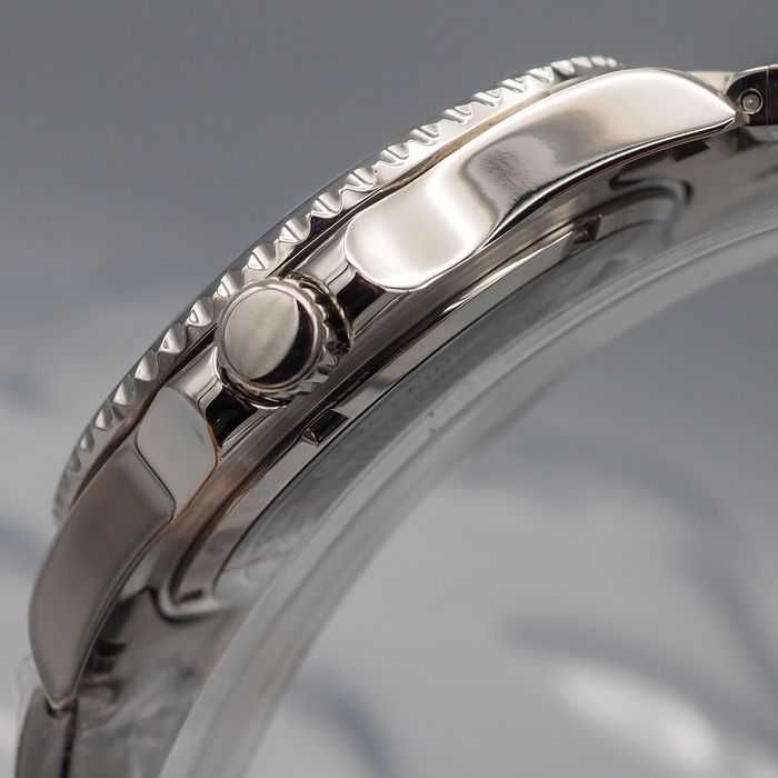 Rama Swiss Made мъжки часовник