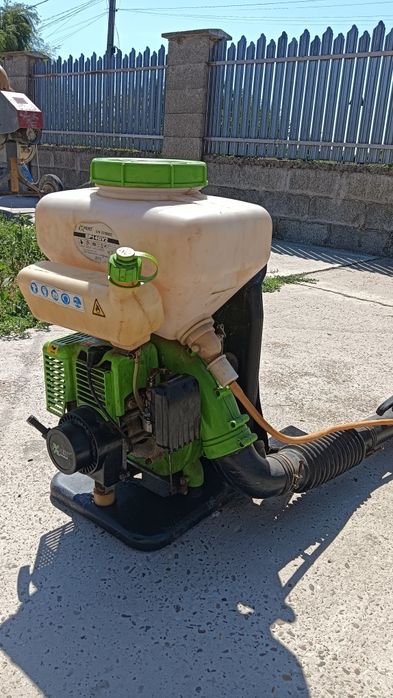 Vând atomizator marca Expert