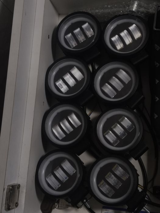 Продоется мопед танк