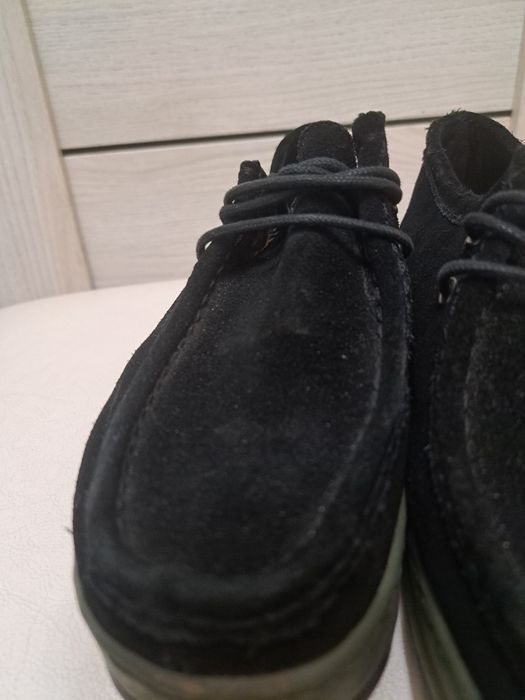 Продам кроссовки Naike 3000