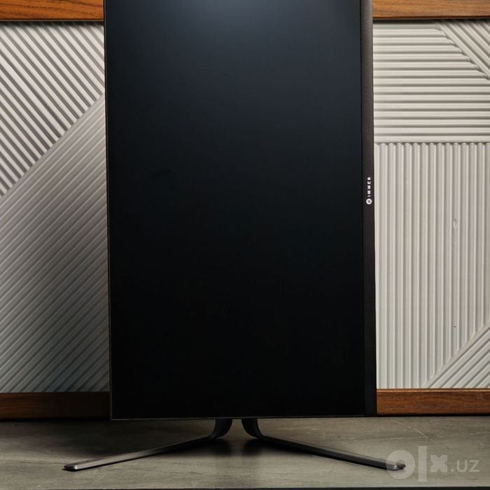 IMMER 180Hz Led Monitor