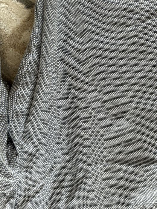 Вещи мужские ьесплатно